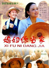 亚洲毛片天堂